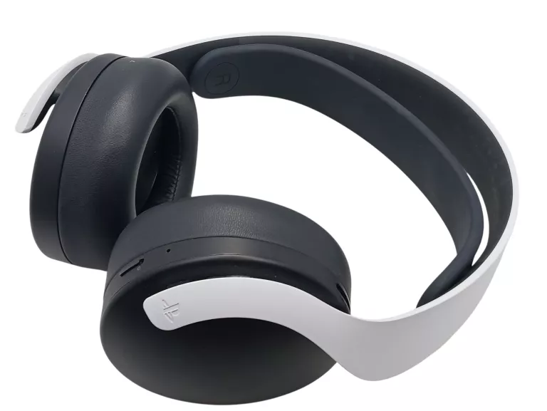 sluchawki-bezprzewodowe-sony-playstation-5-pulse-3d-zawiera-baterie-250685-2006716
