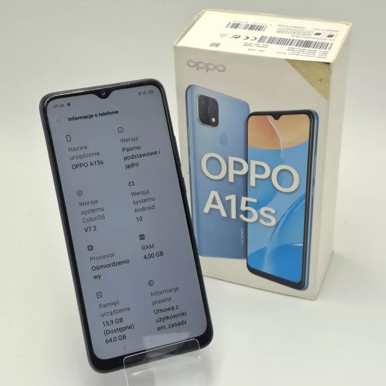 telefon-oppo-a15s-4gb-64gb-os-jagiellonskie-65-gniezno
