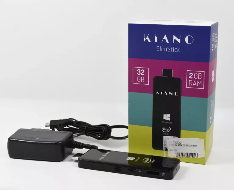 komputer-mini-pc-kiano-slimstick-32gb-jubilerska-13-pawilon-10-warszawa