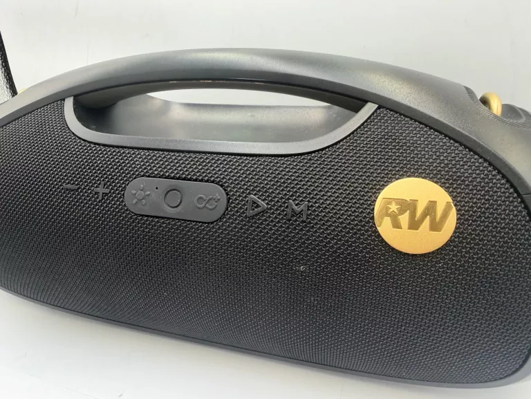 glosnik-bt-peaq-iconic-vibe-2-robbie-williams-edition-stan-11323-2