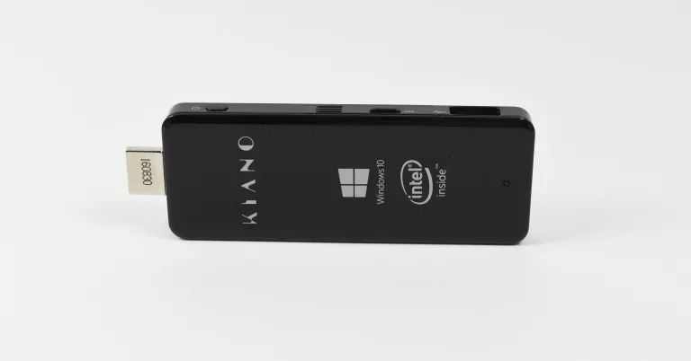 komputer-mini-pc-kiano-slimstick-32gb-model-slimstick