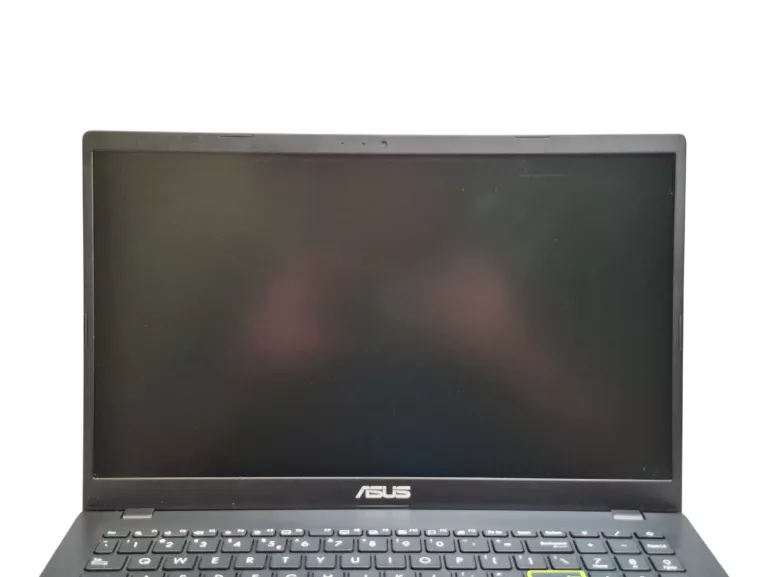 laptop-asus-vivobook-go-e510ka-ej485ws-156-fhd-4gb-ddr4-128gb-rozdzielczosc-px-4474-211457