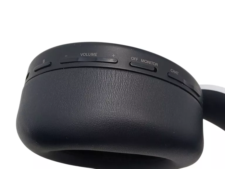 sluchawki-bezprzewodowe-sony-playstation-5-pulse-3d-producent-248914-1705040