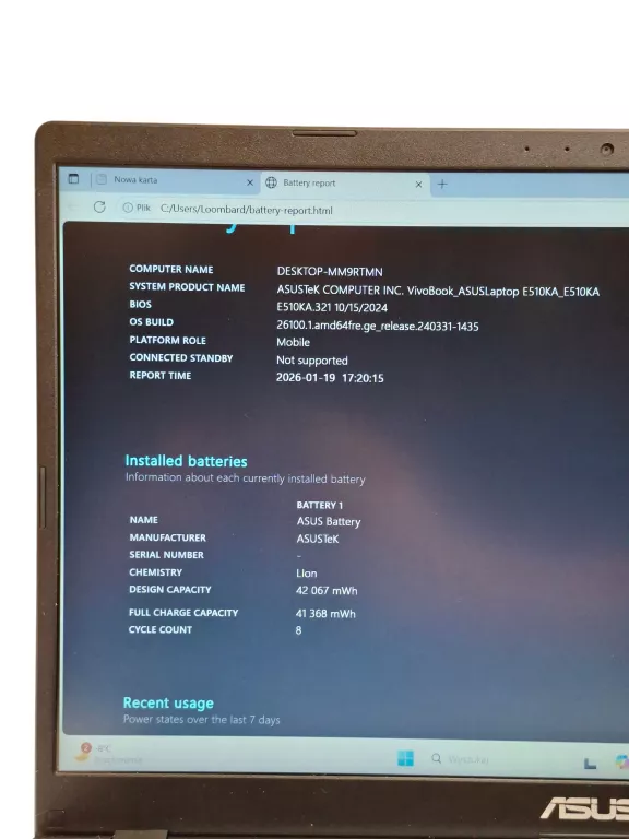 laptop-asus-vivobook-go-e510ka-ej485ws-156-fhd-4gb-ddr4-128gb-ean-gtin-4711387362303