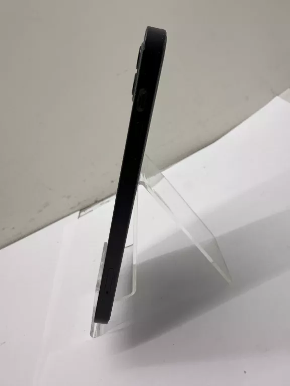 apple-iphone-12-64-gb-opis-wbudowana-pamiec-202869-214193