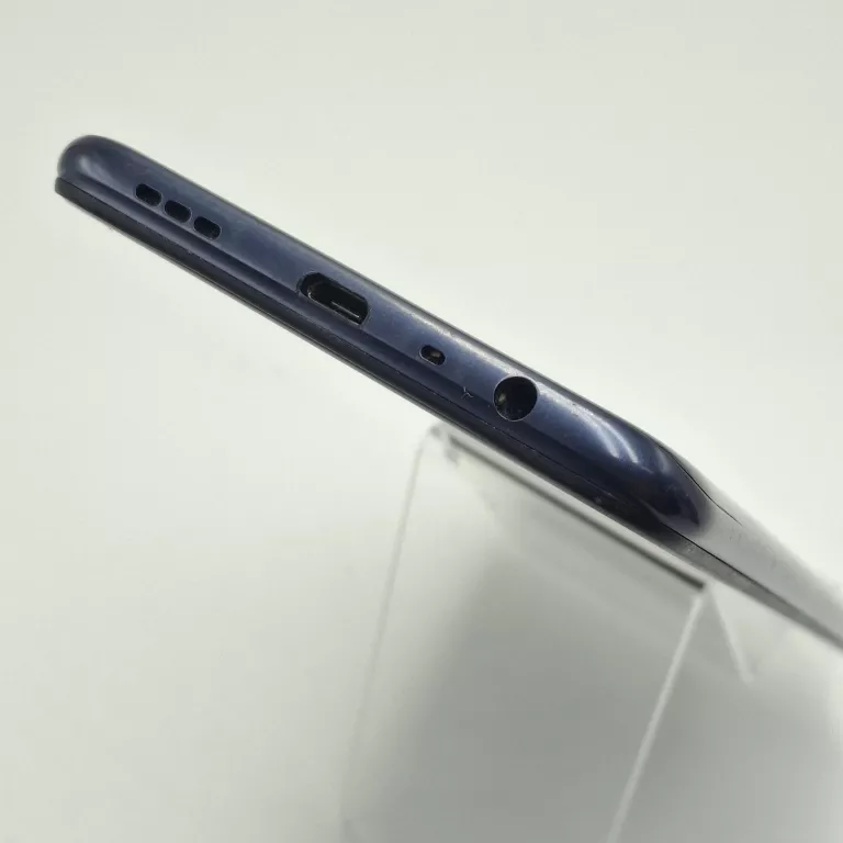 telefon-oppo-a15s-4gb-64gb-typ-202685-212929