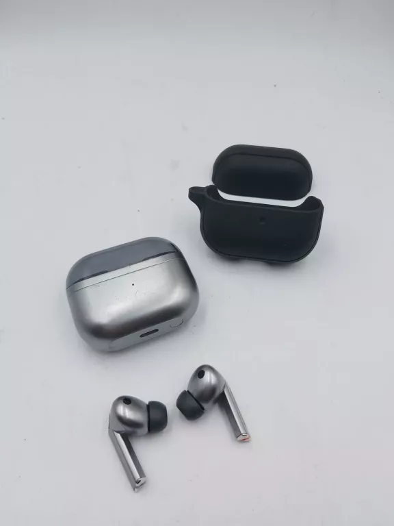 sluchawki-bezprzewodowe-douszne-samsung-galaxy-buds3-pro-piekarska-46-bytom-milz-2