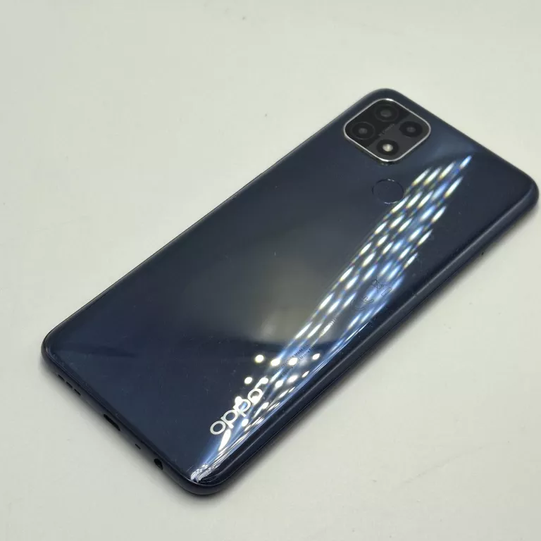 telefon-oppo-a15s-4gb-64gb-ean-gtin-6944284675230