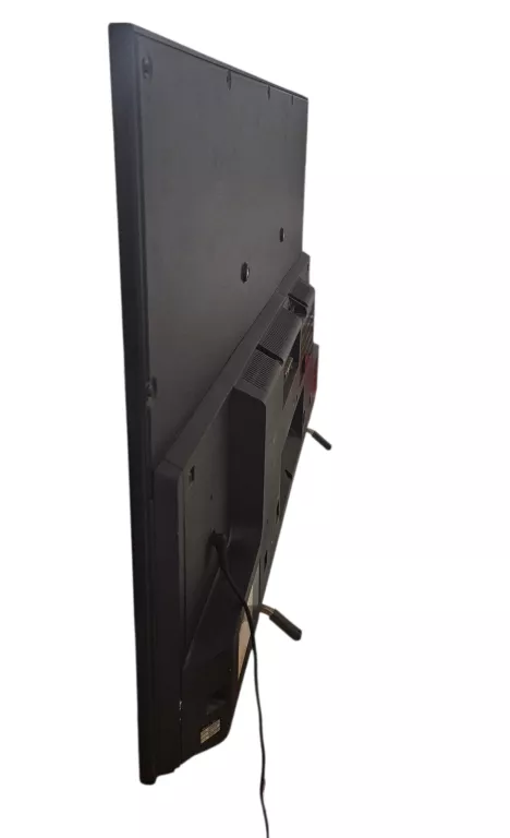 telewizor-sony-kdl-42w805b-kod-producenta-kdl-42w805a