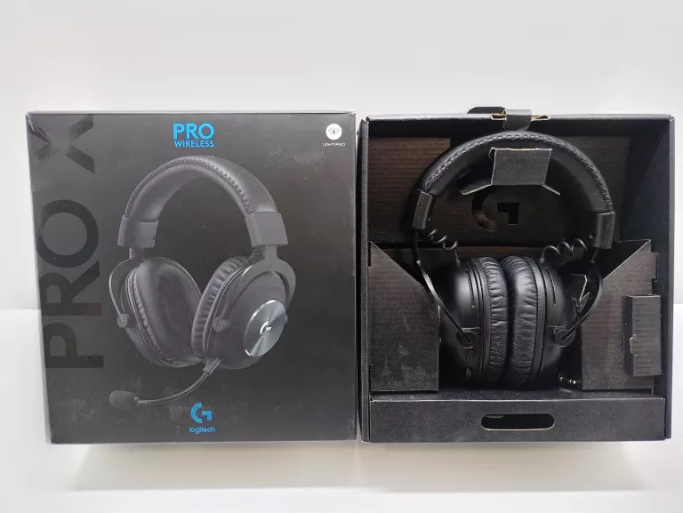sluchawki-logitech-pro-x-wireless-nadbystrzycka-20-sj-lublin