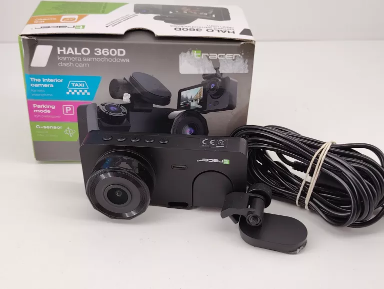 wideorejestrator-tracer-halo-360d-z-dwiema-kamerami-full-hd-120-aleja-wolnosci-15b-czestochowa-sj