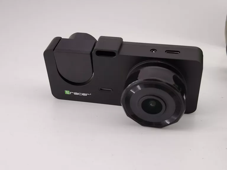 wideorejestrator-tracer-halo-360d-z-dwiema-kamerami-full-hd-120-ean-gtin-5907512875483