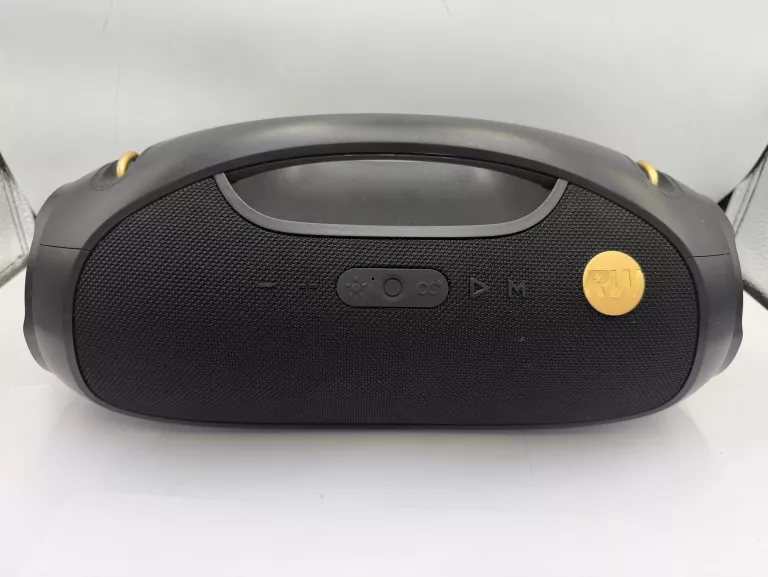 glosnik-bt-peaq-iconic-vibe-2-robbie-williams-edition-ean-gtin-4049011211742