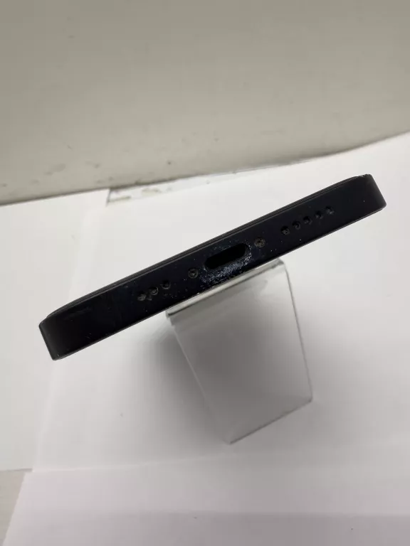 apple-iphone-12-64-gb-opis-pamiec-ram-202865-214121