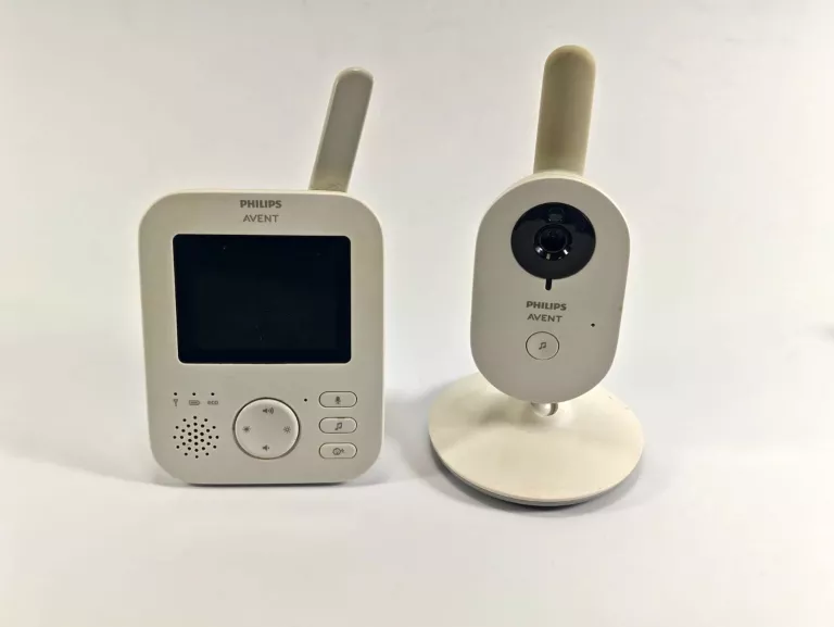 philips-avent-niania-elektroniczna-audio-video-scd83326-bialy-marka-248811-1135848
