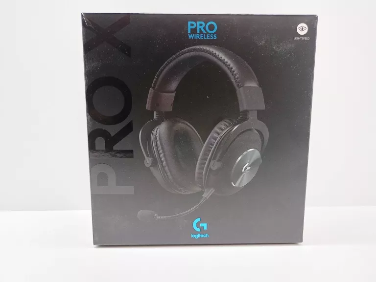sluchawki-logitech-pro-x-wireless-mikrofon-203689-217777