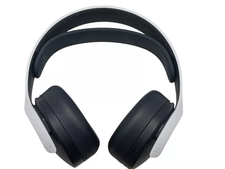 sluchawki-bezprzewodowe-sony-playstation-5-pulse-3d-ean-gtin-711719387800