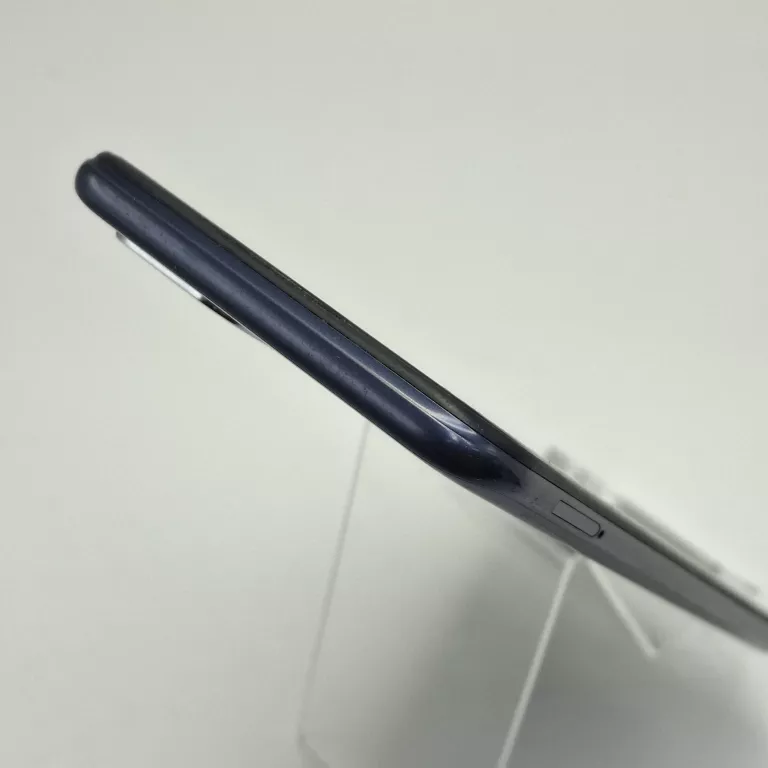 telefon-oppo-a15s-4gb-64gb-przekatna-ekranu-652