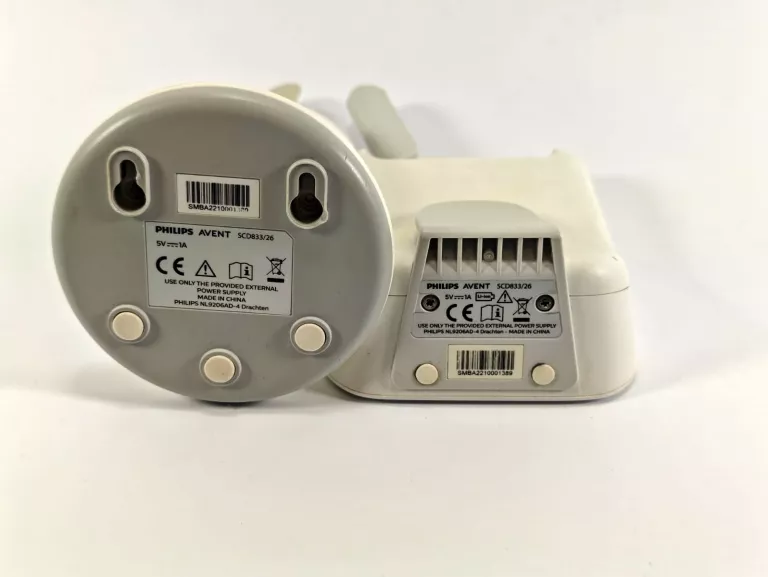 philips-avent-niania-elektroniczna-audio-video-scd83326-bialy-rodzaj-248875-956624