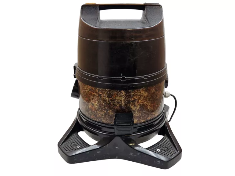 odkurzacz-wodny-rainbow-d4g-se-duzy-zestaw-opis-stan-11323-238062