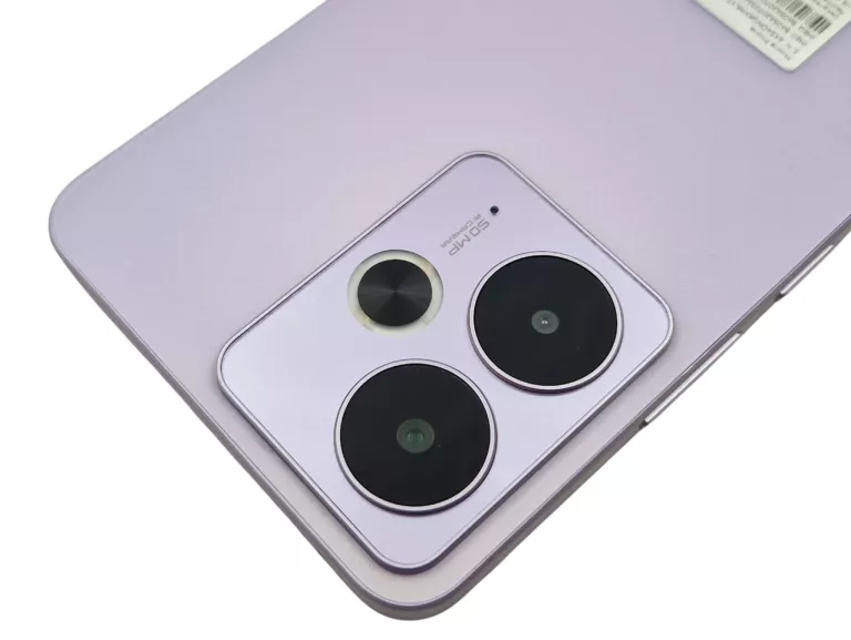 telefon-realme-14t-5g-8256gb-667-50mpix-nfc-6000mah-opis-kod-producenta-6941764460171