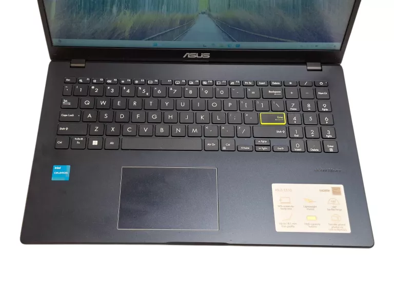 laptop-asus-vivobook-go-e510ka-ej485ws-156-fhd-4gb-ddr4-128gb-przekatna-ekranu-1560