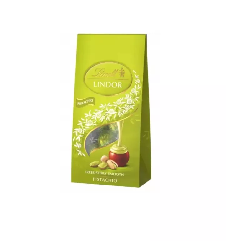 lindt-lindor-pistachio-praliny-z-czekolady-mlecznej-100-g-pistacja-jednosci-narodowej-1091b-sj-wroclaw