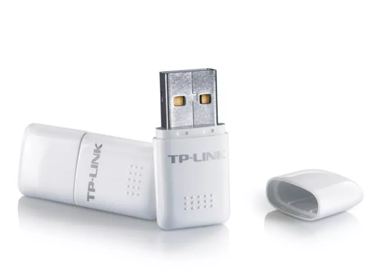 karta-usb-tl-wn723n-bezprzewodowa-150mbps-tp-link-kupiecka-66a-zielona-gora