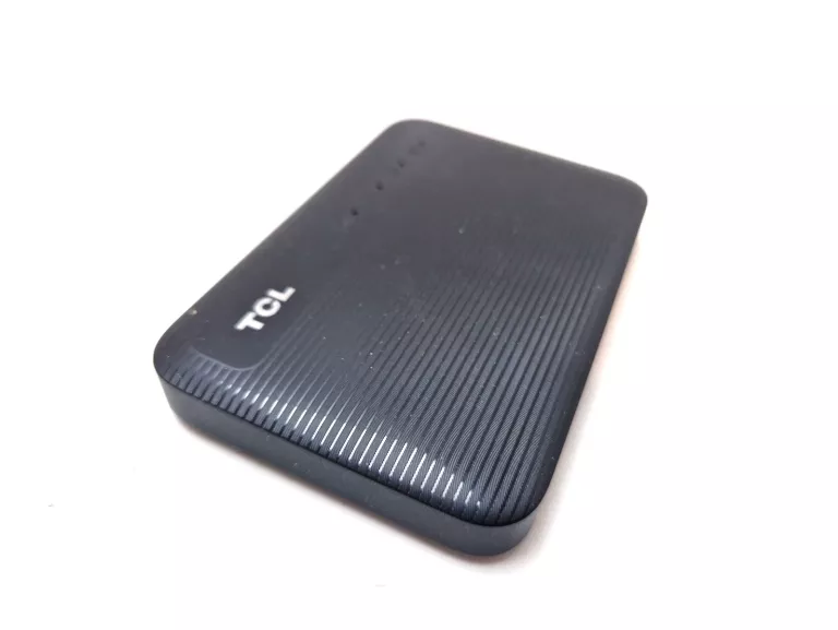 router-przenosny-tcl-linkzone-cat-6-stan-11323-2