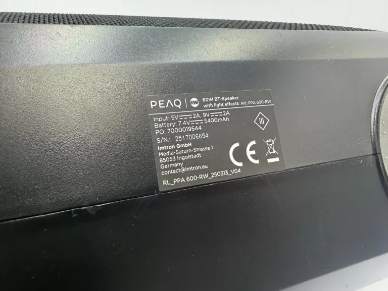 glosnik-bt-peaq-iconic-vibe-2-robbie-williams-edition-zasilanie-209202-1769478