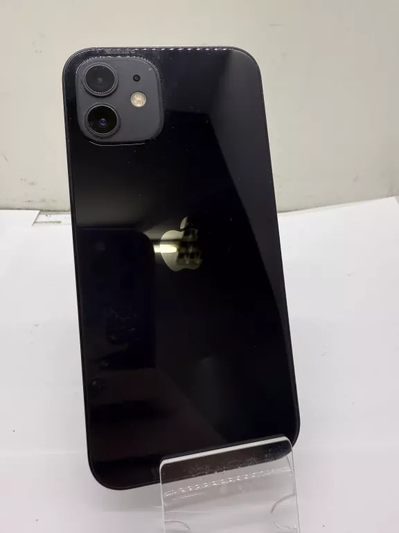apple-iphone-12-64-gb-opis-kod-producenta-mgj53pma