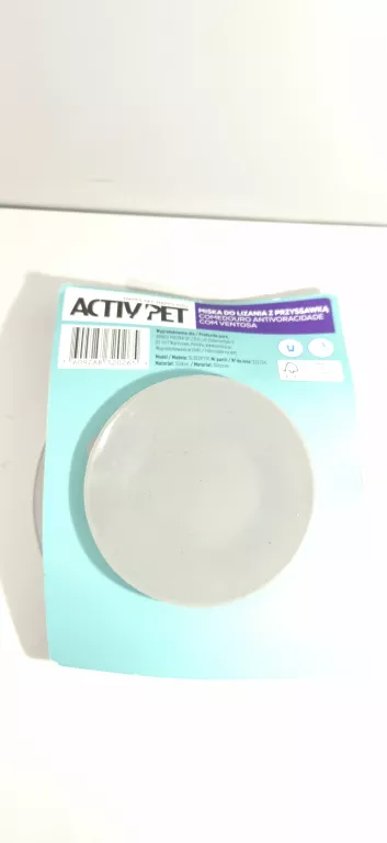 miska-do-lizania-z-przyssawka-stan-11323-2