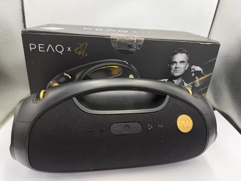 glosnik-bt-peaq-iconic-vibe-2-robbie-williams-edition-boh-monte-casino-46c-sosnowiec