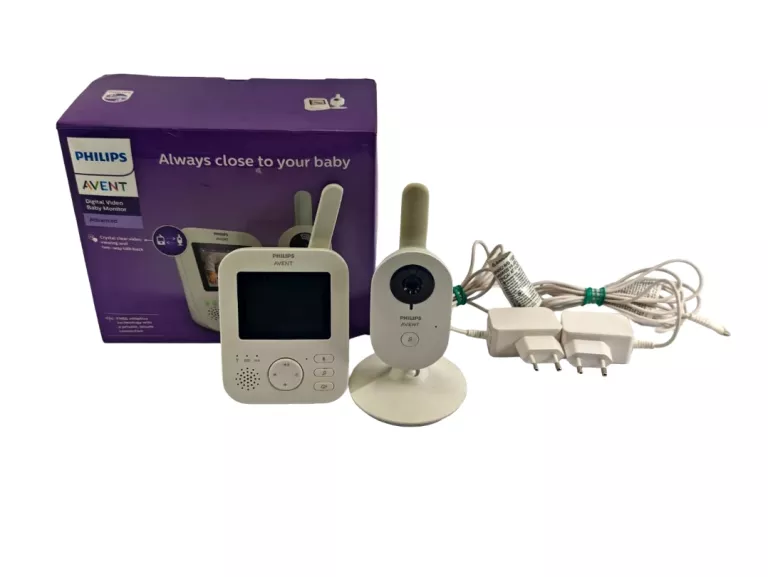 philips-avent-niania-elektroniczna-audio-video-scd83326-bialy-witosa-2-sulecin-fitum