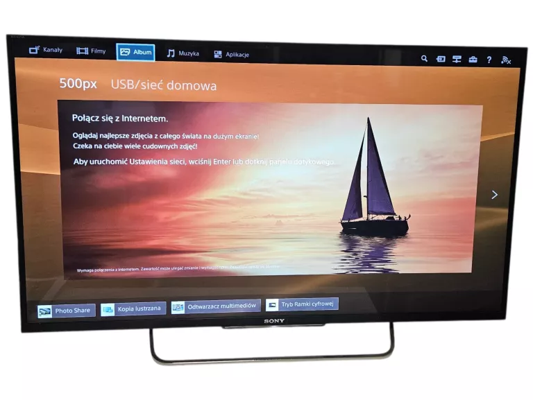 telewizor-sony-kdl-42w805b-stan-11323-2