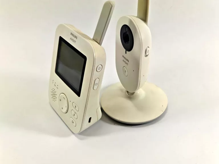 philips-avent-niania-elektroniczna-audio-video-scd83326-bialy-stan-11323-2