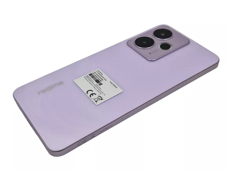 telefon-realme-14t-5g-8256gb-667-50mpix-nfc-6000mah-opis-typ-202685-212929