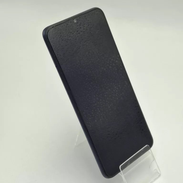 telefon-oppo-a15s-4gb-64gb-pamiec-ram-202865-214121