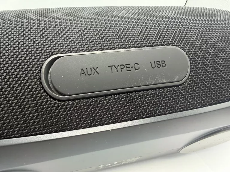 glosnik-bt-peaq-iconic-vibe-2-robbie-williams-edition-kod-producenta-400678