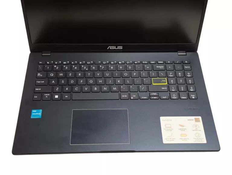 laptop-asus-vivobook-go-e510ka-ej485ws-156-fhd-4gb-ddr4-128gb-seria-procesora-4366-140