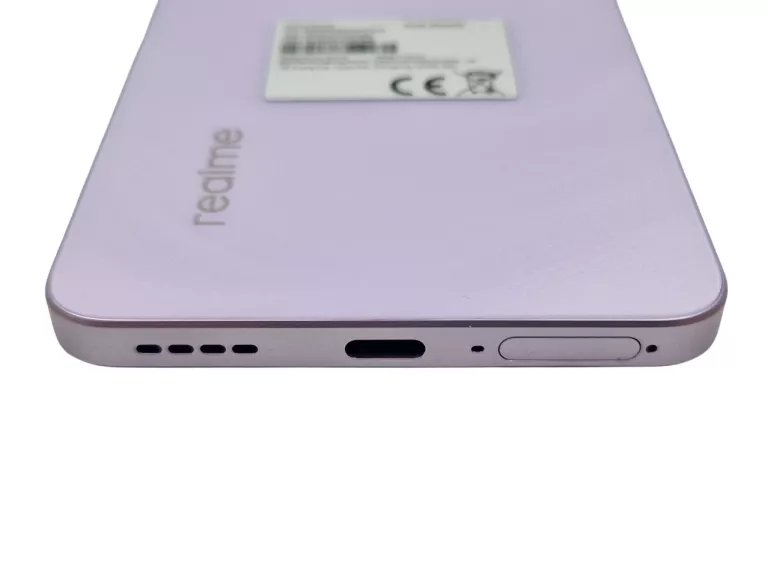 telefon-realme-14t-5g-8256gb-667-50mpix-nfc-6000mah-opis-ean-gtin-6941764460171