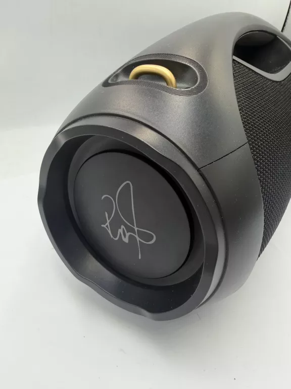 glosnik-bt-peaq-iconic-vibe-2-robbie-williams-edition-funkcje-221089-16