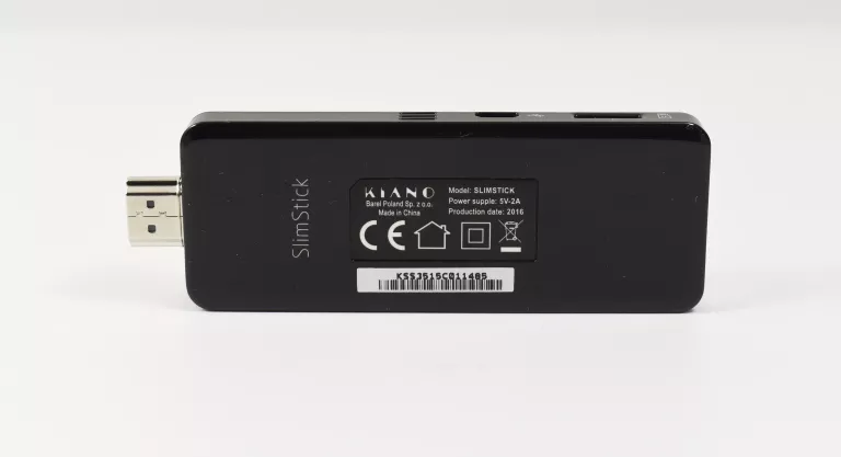 komputer-mini-pc-kiano-slimstick-32gb-producent-248914-1987786