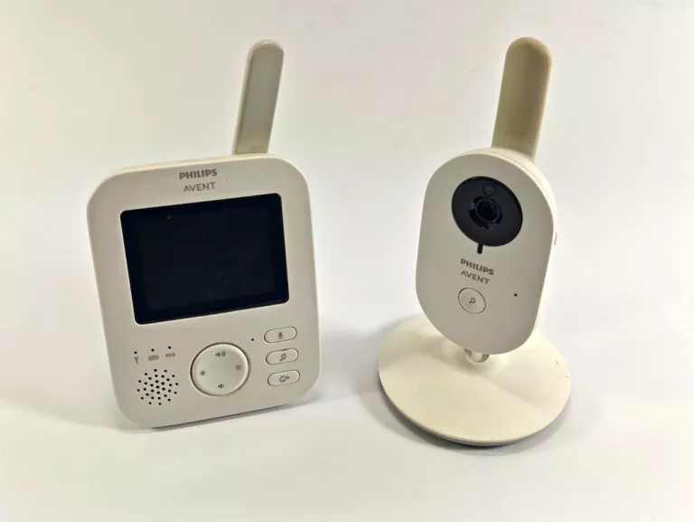 philips-avent-niania-elektroniczna-audio-video-scd83326-bialy-ean-gtin-8710103896760