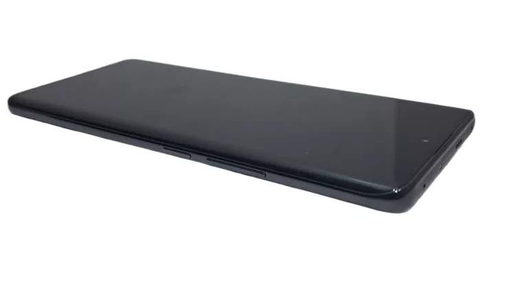 telefon-redmi-note-14-pro-5g-8256-gb-stan-11323-1223453