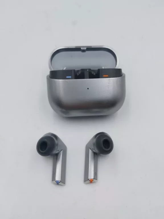 sluchawki-bezprzewodowe-douszne-samsung-galaxy-buds3-pro-stan-11323-2