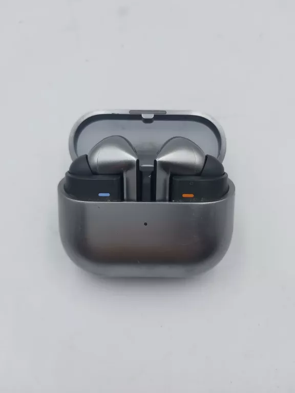 sluchawki-bezprzewodowe-douszne-samsung-galaxy-buds3-pro-ean-gtin-8806095646770