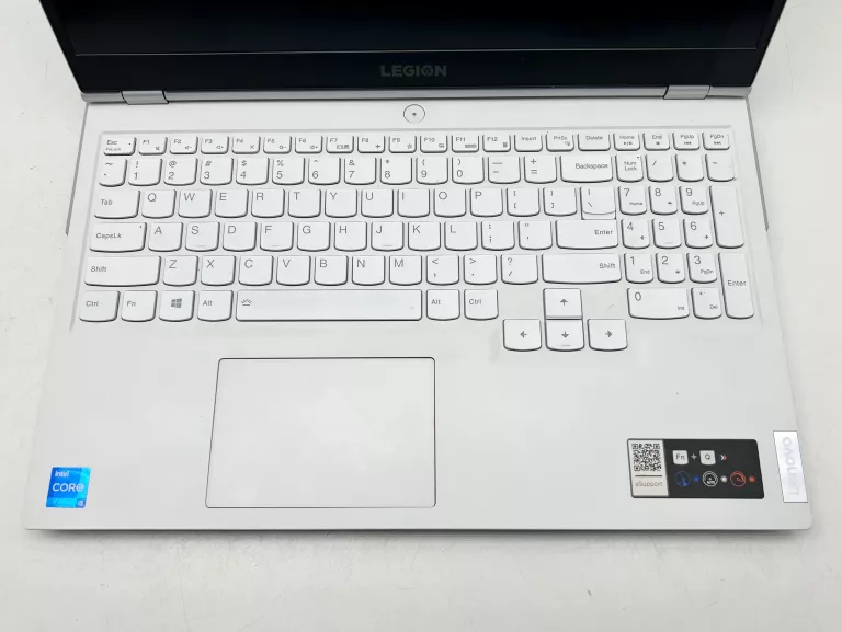 laptop-lenovo-legion-5-15ith6-rtx3050ti-kod-producenta-82jk00m5pb