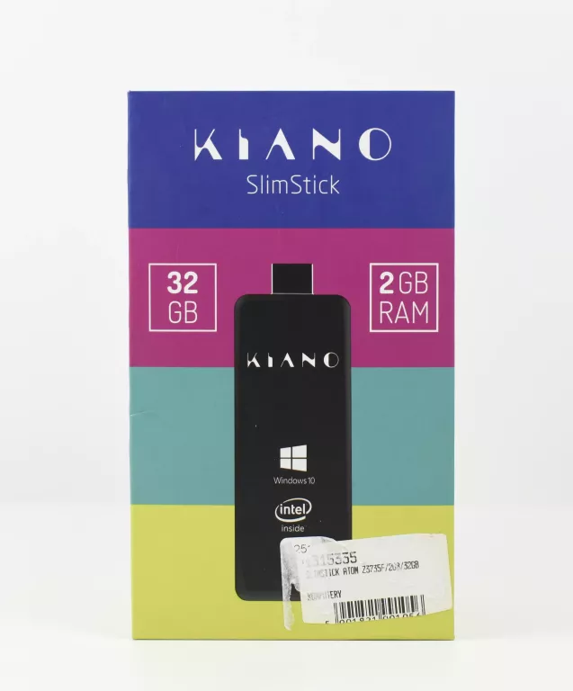 komputer-mini-pc-kiano-slimstick-32gb-ean-gtin-5901821991056