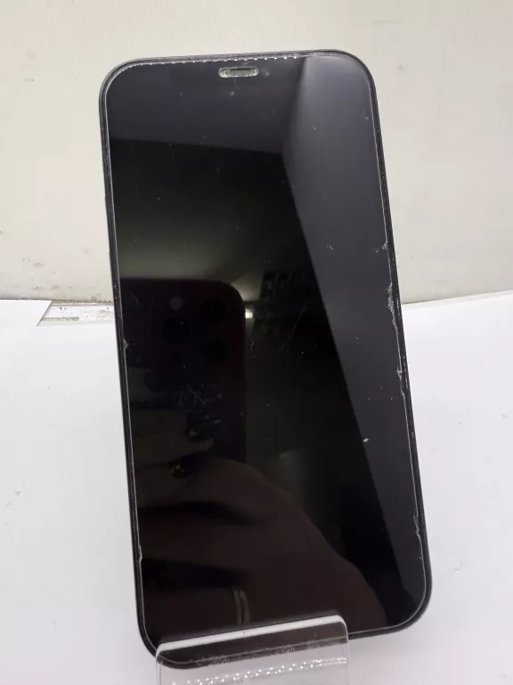apple-iphone-12-64-gb-opis-stan-11323-238062